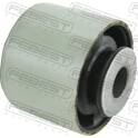 Suspensão, braço oscilante FEBEST - RNAB-008