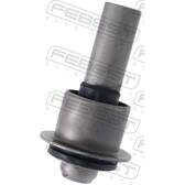 Suspensão, subchassis/grupo de suporte FEBEST - NAB-276