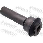 Suspensão, subchassis/grupo de suporte FEBEST - NAB-277