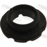 Suspensão, subchassis/grupo de suporte FEBEST - NAB-281