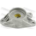 Suspension (amortisseur) FEBEST - BMSS-F30R