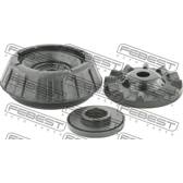 Suspension (amortisseur) FEBEST - HYSS-SOLF-KIT