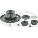 Suspension (amortisseur) FEBEST - MSS-KB4TF-KIT