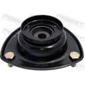 Suspension (amortisseur) FEBEST - SZSS-GVJB