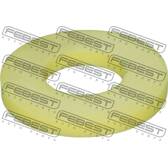 Suspension (amortisseur) FEBEST - TSD-002