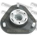 Suspension (amortisseur) FEBEST - TSS-ADT27F