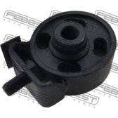Suspension (boîte de transfert) FEBEST - MM-01