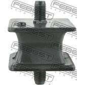 Suspension (boîte de transfert) FEBEST - SZM-SN413TC
