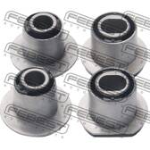 Suspension, crémaillère de direction FEBEST - TAB-GRJ120-KIT