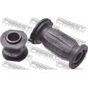 Suspension, crémaillère de direction FEBEST - TAB-UCK45-KIT