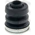 Suspension des amortisseurs, cabine FEBEST - TSB-120FUP