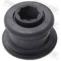 Suspension des amortisseurs, cabine FEBEST - TSB-121