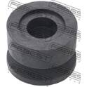 Suspension des amortisseurs, cabine FEBEST - TSB-122