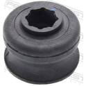 Suspension des amortisseurs, cabine FEBEST - TSB-125