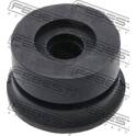 Suspension des amortisseurs, cabine FEBEST - TSB-LC101