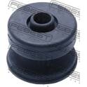 Suspension des amortisseurs, cabine FEBEST - TSB-LC103