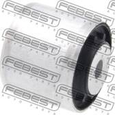 Suspension, Différentiel FEBEST - BZAB-023