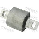 Suspension, Différentiel FEBEST - BZAB-054