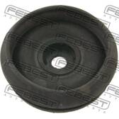 Suspension, Différentiel FEBEST - HAB-016