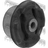 Suspension, Différentiel FEBEST - HAB-022