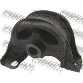 Suspension, Différentiel FEBEST - HAB-023