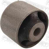 Suspension, Différentiel FEBEST - HYAB-SANC6