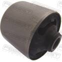 Suspension, Différentiel FEBEST - MAB-043