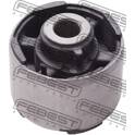 Suspension, Différentiel FEBEST - MZAB-153