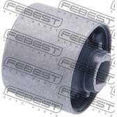 Suspension, Différentiel FEBEST - NAB-298