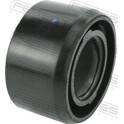 Suspension, Différentiel FEBEST - RNAB-006