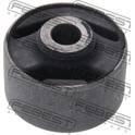 Suspension, Différentiel FEBEST - SAB-020