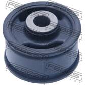 Suspension, Différentiel FEBEST - SAB-G11DM