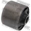 Suspension, Différentiel FEBEST - SBMB-001