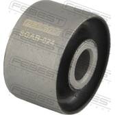 Suspension, Différentiel FEBEST - SGAB-024