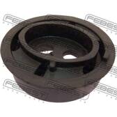 Suspension, Différentiel FEBEST - TAB-217