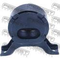 Suspension, Différentiel FEBEST - TAB-218