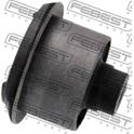 Suspension, Différentiel FEBEST - TAB-219