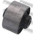 Suspension, Différentiel FEBEST - TAB-341
