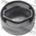 Suspension, Différentiel FEBEST - TAB-AZT255DM