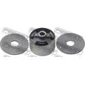 Suspension, Différentiel FEBEST - TAB-ST195