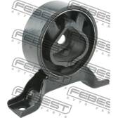 Suspension, Différentiel FEBEST - TM-ACA20DM