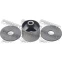Suspension, Différentiel FEBEST - TMB-ANH15
