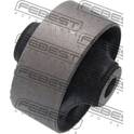 Suspension, Différentiel FEBEST - TMB-MCL25