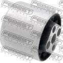 Suspension, Différentiel FEBEST - VWAB-023