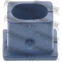 Suspension (radiateur) FEBEST - FDSB-001
