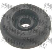 Suspension (radiateur) FEBEST - NSB-048