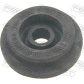 04232 Metalcaucho Silentblock De Suspensión Delantero Inferior