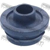 Suspension (radiateur) FEBEST - TSB-127