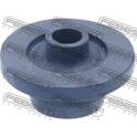 Suspension (radiateur) FEBEST - TSB-128