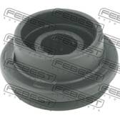 Suspension (radiateur) FEBEST - TSB-129